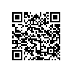 AT25DF021-SSH-B QRCode