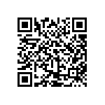 AT25DF021-SSHF-B_1B0 QRCode