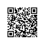 AT25DF021-SSHF-T QRCode