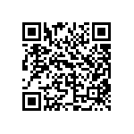 AT25DF021A-MHN-Y QRCode