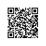 AT25DF021A-SSHN-T QRCode