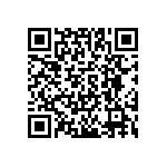 AT25DF021A-XMHN-T QRCode
