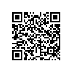 AT25DF041A-MH-T_1B0 QRCode