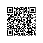 AT25DF041A-MH-Y QRCode