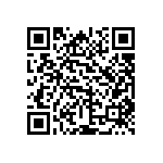 AT25DF041A-SH-T QRCode