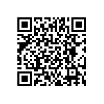 AT25DF041A-SSH-T QRCode