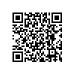 AT25DF041A-SSHF-T QRCode