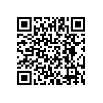 AT25DF041B-MHN-Y QRCode