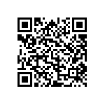 AT25DF041B-SSHN-T QRCode