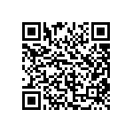 AT25DF041B-UUN-T QRCode