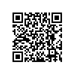 AT25DF041B-XMHN-B QRCode