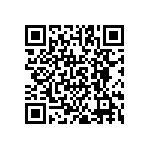 AT25DF081A-SH-T_4C QRCode