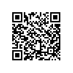 AT25DF161-SH-B_1B0 QRCode