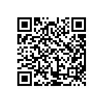 AT25DF161-SSH-T_1B0 QRCode