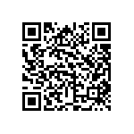 AT25DF321A-MH-T QRCode
