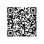 AT25DF512C-SSHNGU-B QRCode