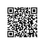 AT25DF512C-SSHNGU-T QRCode