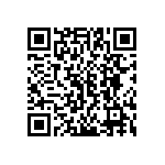 AT25DF512C-XMHNGU-T QRCode