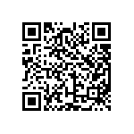 AT25DF641-MWH-T_1B0 QRCode