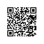 AT25DF641-MWH-Y QRCode