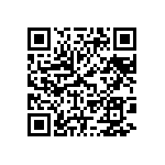 AT25DF641-MWH-Y_1B0 QRCode