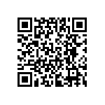 AT25DF641-S3H-B QRCode