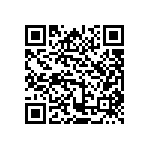 AT25DF641-S3H-T QRCode