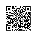 AT25DF641-S3H-T_1B0 QRCode
