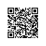 AT25DF641A-SH-B QRCode