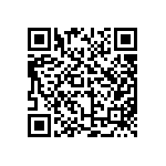 AT25DL081-MHN-Y_4C QRCode