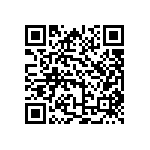 AT25DL161-MHN-Y QRCode