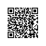 AT25DL161-SSHN-T QRCode