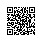 AT25DN011-MAHFHT-T QRCode