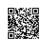 AT25DN011-SSHFGP-B QRCode