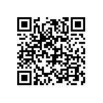 AT25DN011-XMHF-B QRCode