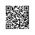 AT25DN011-XMHFGP-B QRCode