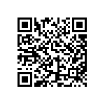 AT25DN011-XMHFGP-T QRCode