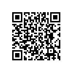 AT25DN256-MAHF-T QRCode