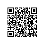 AT25DN256-MAHF-Y QRCode