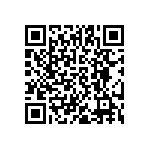 AT25DN256-SSHF-T QRCode