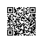 AT25DN256-XMHFGP-T QRCode