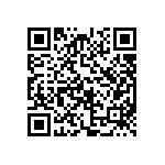 AT25DN512C-XMHFGP-T QRCode