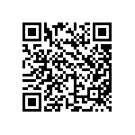 AT25DQ161-MH-Y_1B0 QRCode