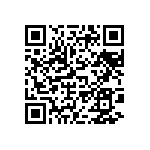 AT25DQ161-SSH-T_1B0 QRCode