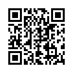 AT25DQ321-MH-T QRCode
