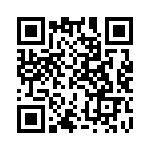 AT25DQ321-SH-B QRCode