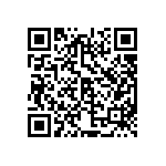 AT25F512AN-10SU-2-7 QRCode