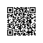 AT25FS010N-SH27-T QRCode