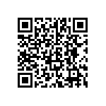 AT25FS010Y7-YH27-T QRCode