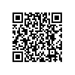 AT25FS040N-SH27-T QRCode